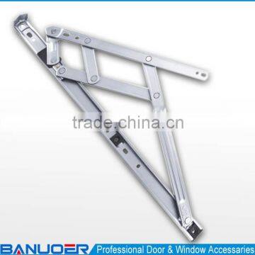 stainless steel friction stay for casement window