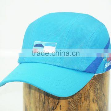 sublimation sports caps hats