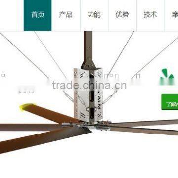 High Quality Three-phase Electric Meter Box and Cover Switch Box Indoor photo-2