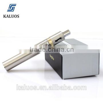 2015 Alibaba express 1000mah eGo battery Vamo ONE mod kit/vamo one mod /vamo one kit