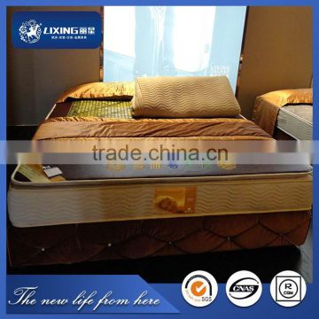 JYMT-A#high quality raw material for mattress