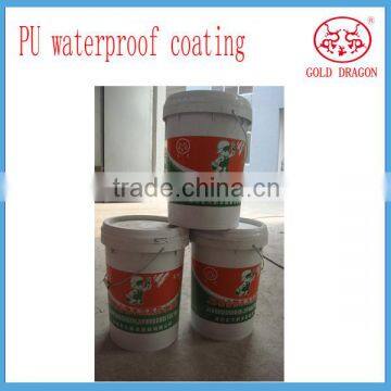building coating made in china