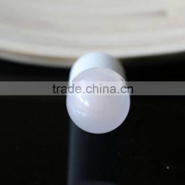 2015 New Hot Sale G9 Bulb With CE&RoHS Opproval From China Supplier photo-2