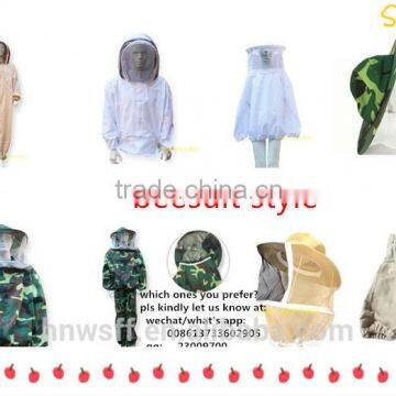 overall bee suit whole sale space suit