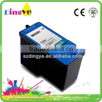 MK991 ink cartridge for dell 926