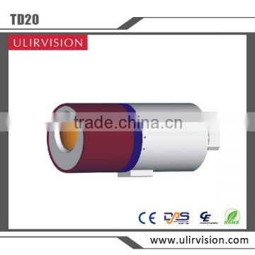 DUV Imaging Core TD20