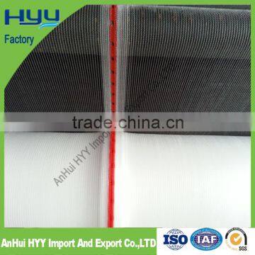 anti hail net from Anhui hyy factory in low price