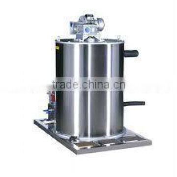 Flake Ice Machine photo-2