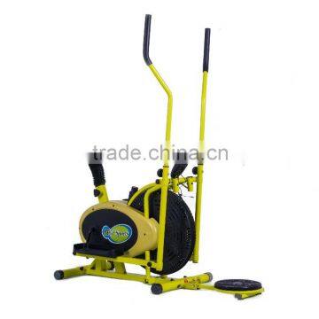 Orbitrac Elliptical Bike photo-4