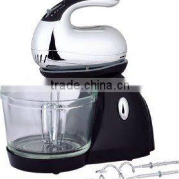 hand mixer (CA-M902CG)