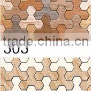 porcelain vitrified body floor tiles exp-r1(9111)