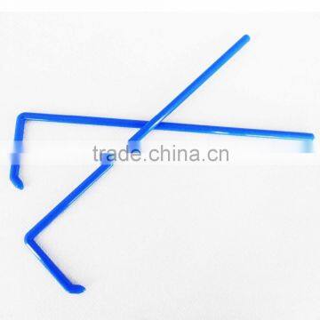 Laboratory Disposable L-shaped Cell Spreader photo-6