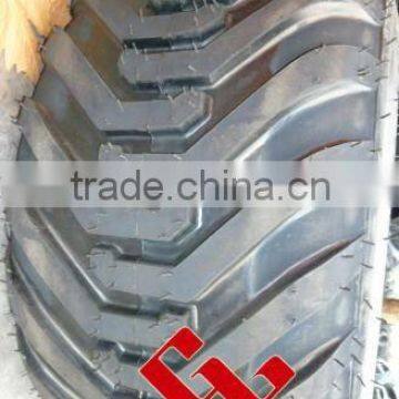 Implement Tyre 400/60-15.5