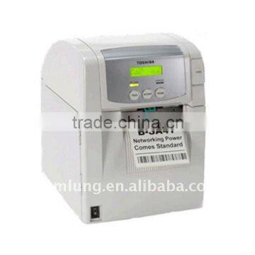 TEC B-SA4TP Thermal Printer