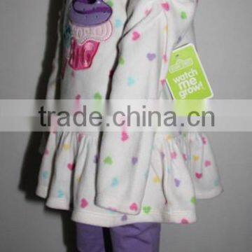 Fashion Girls Long Shirts Formal Shirt for Girls Casual Shirt for Girls photo-3