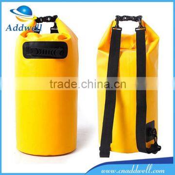Outdoor Sport Waterproof Drifting Bag