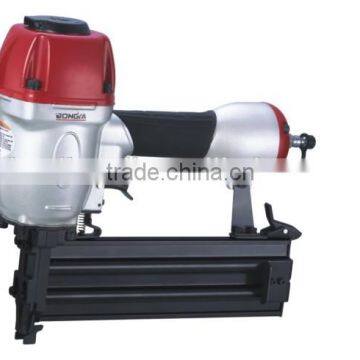 nailer ST64-AE202