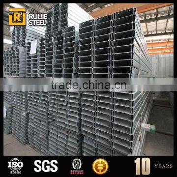 Channel c Channel Profile,u / c Channel photo-4