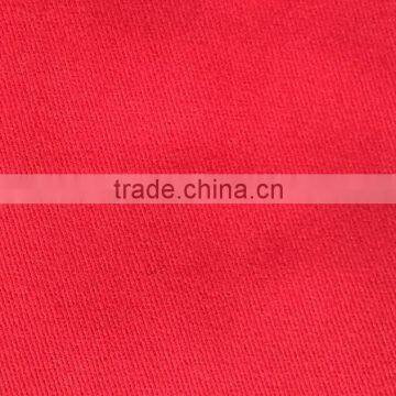MSJC-3/1 Twill Cotton Stretch Woven Uniform Fabric photo-2