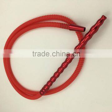 PVC shisha hose factory direct sale