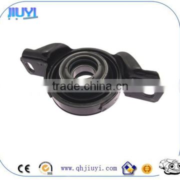 For Toyota Center Bearing Support Oem 37230-20130