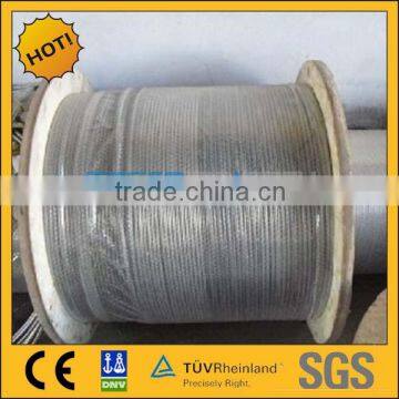 Heat Exchangers With Stainless Coil photo-5