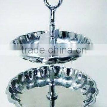 CAKE STAND, CAKE HOLDER, CAKE ACCESSORIES