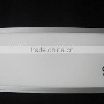 LDS6030 Flat Type LED Panel Light With Radiation-free photo-4