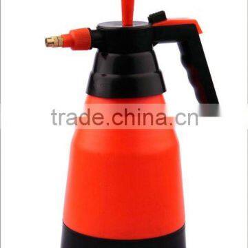 agriculture pressure mist sprayer(YH-038-1)