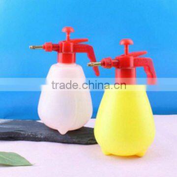 hand plastic Pressure Sprayer 2l (yh-032)