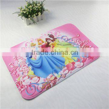 braided rug,bath mat,door rug