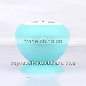 Wireless Mini Bluetooth Speaker for Laptop Computer