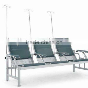 transfusion chair SJ8