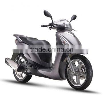 Ariic brand high quality 150cc scooter 16 inch tyre model C5