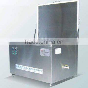 Oxygen Sensor cleaning ultrasonic cleaner