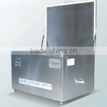 Oxygen Sensor Cleaning Ultrasonic Cleaner