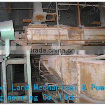 Power Plant Installation Service of China15