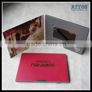 A4+Business+Card+Cutter LCD screen