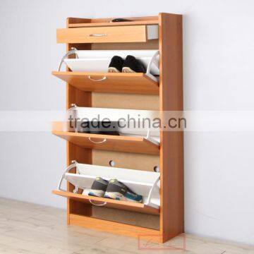 Shoes Box SB563 photo-4