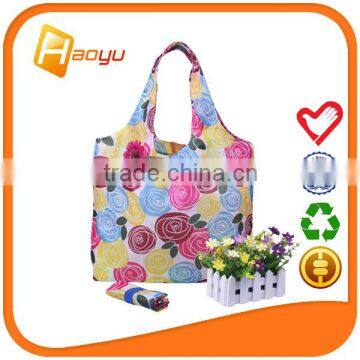 Custom fashion women bag for handbags on Alibaba China