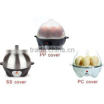 2015 Fashion Bouffant 5 Colors Dresses Tulle Skirt 7009