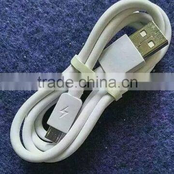 Genuine Original Micro USB Data Sync Charging Cable for Huawei photo-3