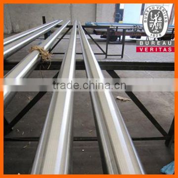 5mm steel rod