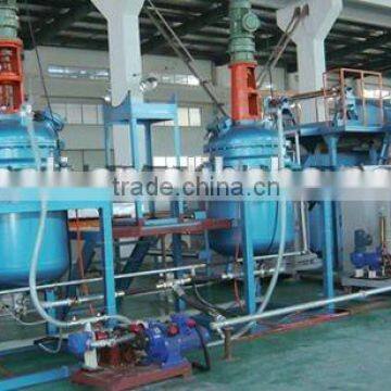 Sandwich Panel Line photo-2