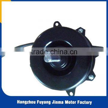 2016 High Quality Hot Style 110/220/380V Electrical Motor China Suppliers