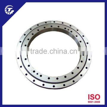 Wind Turbines Blade Bearing 013.35.1600.001 1740x1460x110mm