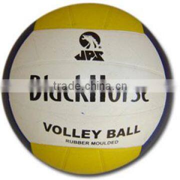 Volley Ball JPS-6433