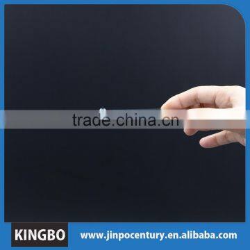 100% No Bubble China Cellphone Accessories for Samsung Note3 Screen Protector / Screen Guard Oem/odm photo-3