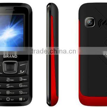 VT73 2015 cheapest low level phone