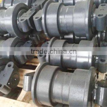 Volvo Excavator EC360 EC460 EC480 EC140 Track Roller 14606490 1081-01820 14527281 14504091 14532433